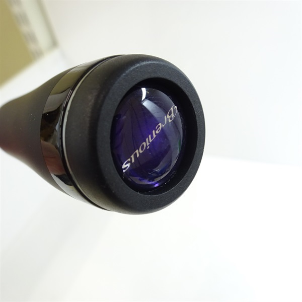 ２５ブレニアスＸＲＳ７２Ｌ＋ーＳ